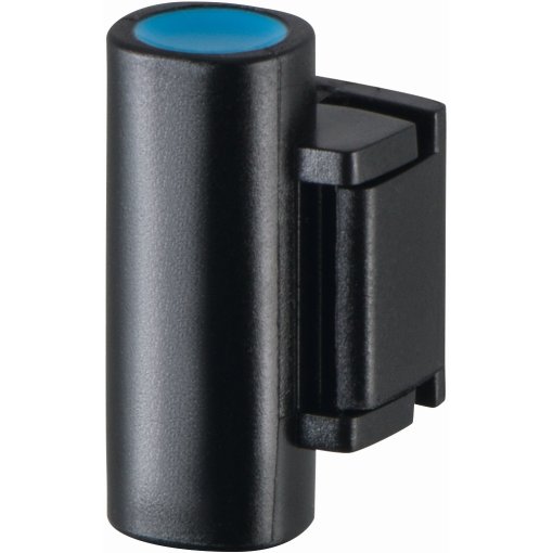 Immagine prodotto da SIGMA Speed Power Magnete