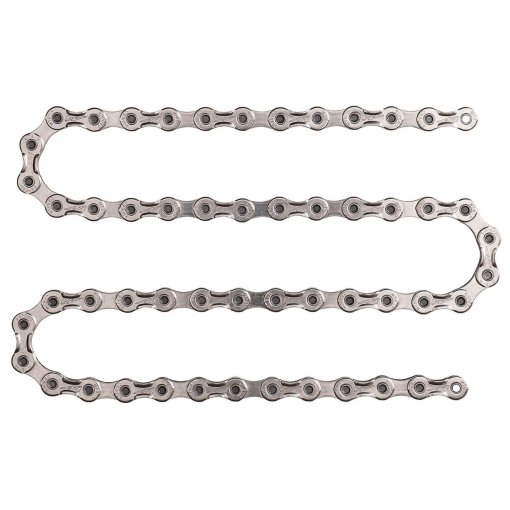 Produktbild von Miche Chain - 11-fach - MTB/E-Bike - 138 Glieder