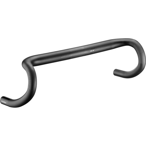 Immagine prodotto da CADEX AR Carbon Handlebar - 31.8