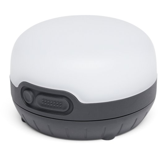 Foto de Black Diamond Moji+ Lantern Lámpara Camping - Black
