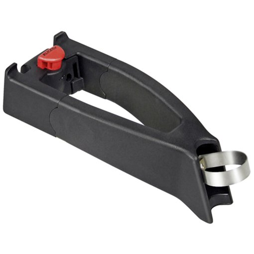 Slika izdelka KLICKfix Extender Set incl. Handle Bar Adaptor 0211XSET