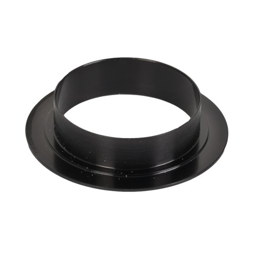 Foto de Hope Espaciador Pedalier para 29mm SRAM DUB - PF41 | 2mm - BB016-10N - BB016-10N