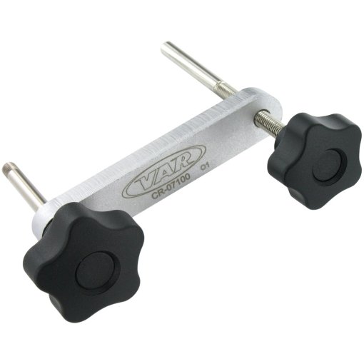 Immagine prodotto da VAR Disc rotor truing gauge for CR-07600 - CR-07100