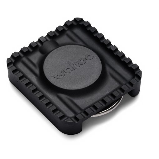 Photo produit de Wahoo Adaptateur de Pédale - Speedplay