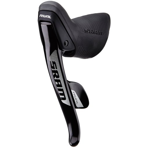 Produktbild von SRAM Rival 22 DoubleTap Mechanischer Hebel - hinten 11-fach
