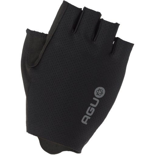 Foto de AGU Guantes Cortos - High Summer - negro