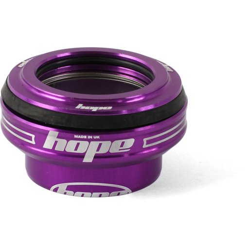 Hope Pick'n'Mix Headset Upper Part HSC1 - EC34/28.6 | BIKE24