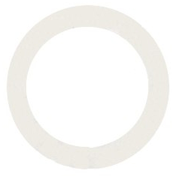 Immagine prodotto da RockShox Fork Foam Ring Kit for SID 35mm 11.4018.116.000 - 1 pezzo