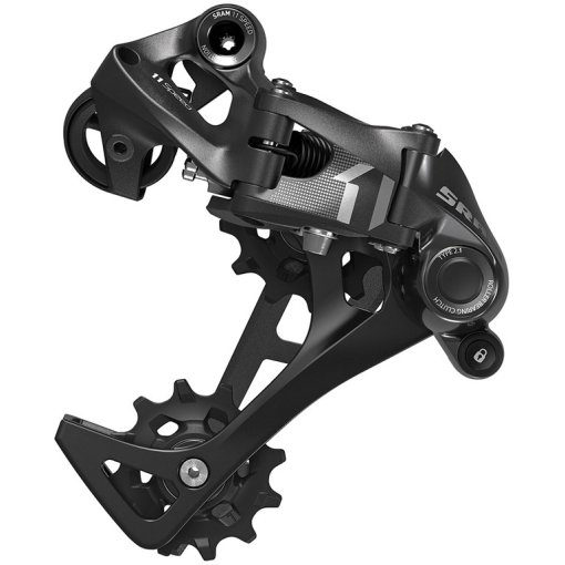 Immagine prodotto da SRAM X1 Type 2.1 X-HORIZON Rear Derailleur 11-speed