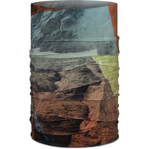 Foto de Buff® Braga de Cuello Multifuncional - Original EcoStretch - Neski Multi