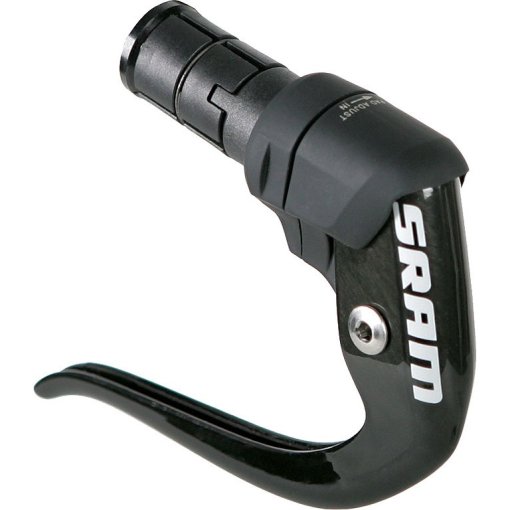 Immagine prodotto da SRAM 990 Aero Brake Levers