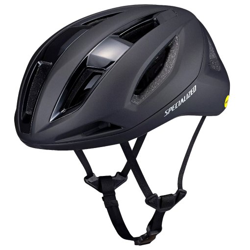 Immagine prodotto da Specialized Casco Bici - Casco Bicicleta - Nero