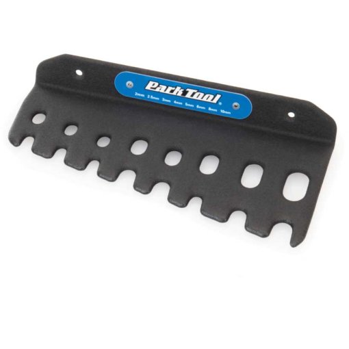 Productfoto van Park Tool THH-H T-Handle Steeksleutelhouder