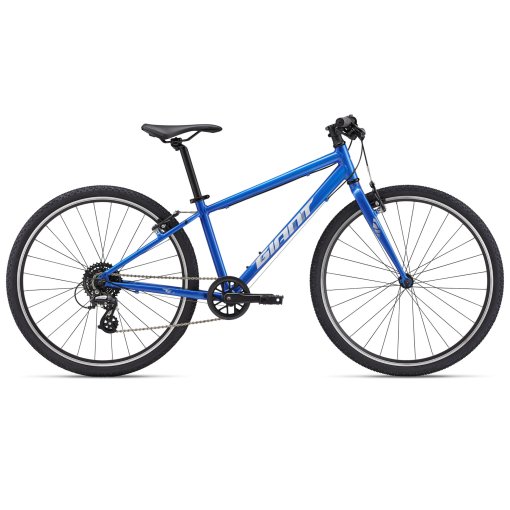 Image of Giant ARX 26 - 26" Children's Bike - 2026 - cobalt