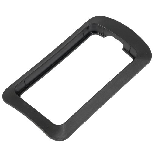 Foto de CUBE Display Adapter Kiox 400C - BRC3200