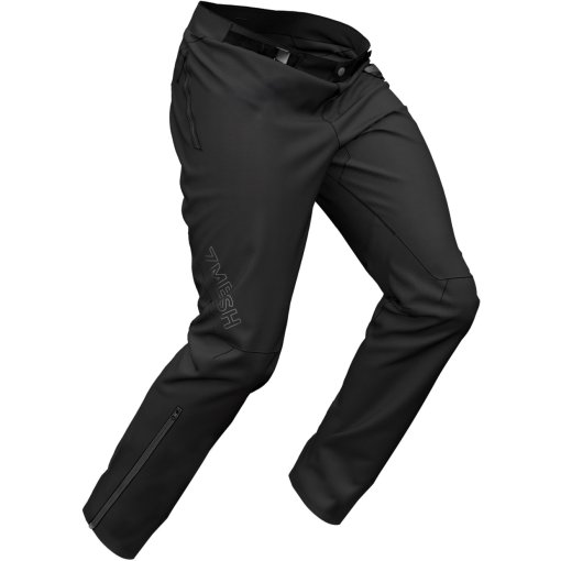 Foto de 7mesh Pantalones Hombre - Guardian Apex - Negro
