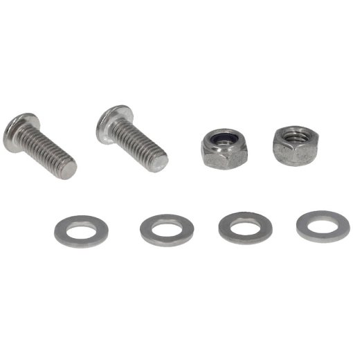 Foto de Old Man Mountain Extender Hardware Kit 2 - OMM002