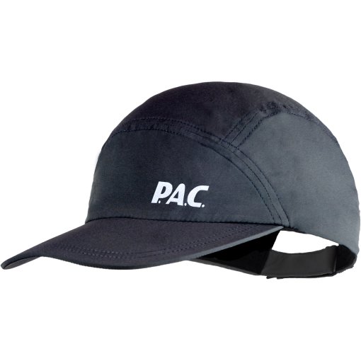 Immagine di P.A.C. Original Nutram Outdoor Cappellino - Black