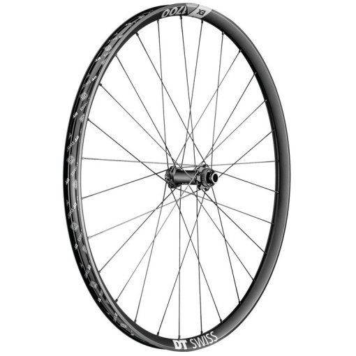 DT Swiss E 1900 SPLINE Rear Wheel - 29