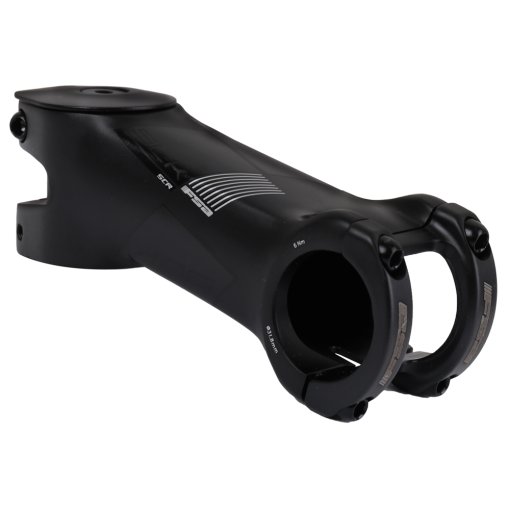 FSA K-FORCE OS99 CSI カーボンラップステム Full Speed Ahead K-Force OS-99 Carbon Stem Excel Sports
