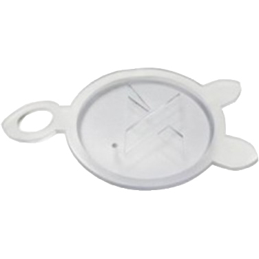 Immagine prodotto da XLAB Hydroblade Solid Cap Replacement Cap