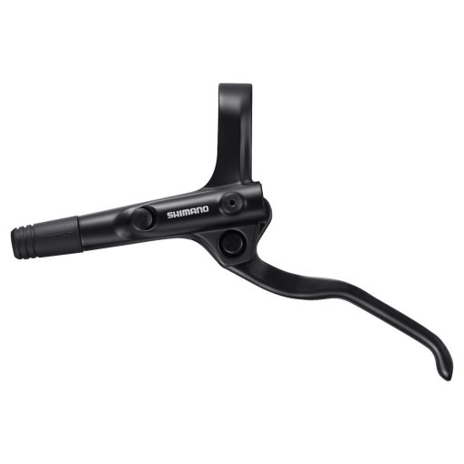 Foto de Shimano BL-MT200 Palanca de Freno - Izquierda - negro