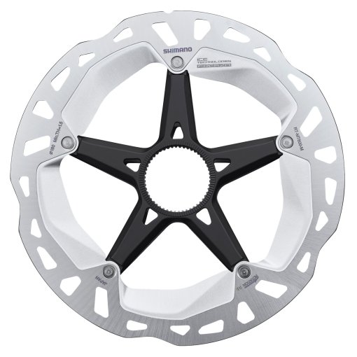 Shimano Deore XT WH-M8120-TL Rear Wheel - 29