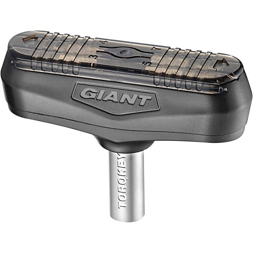 Immagine prodotto da Giant Torqkey Bit-Box 5Nm