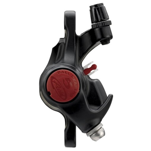Immagine prodotto da SRAM BB5 Mountain Mechanical Disc Brake Caliper (CPS)