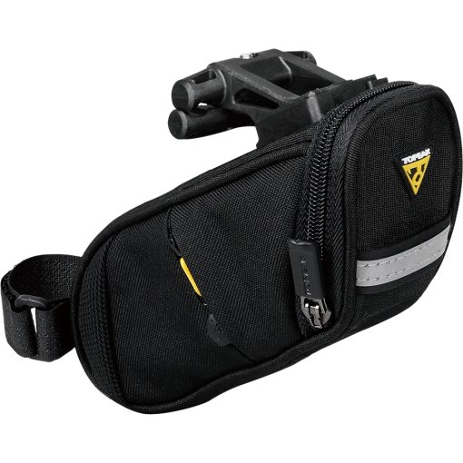 Immagine prodotto da Topeak Borsa Sella - Aero Wedge Pack DX - 0.5L