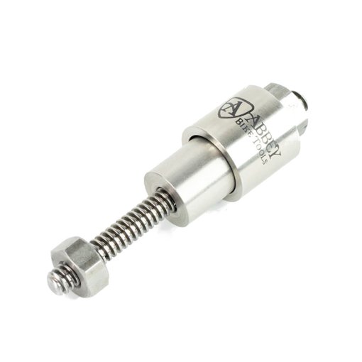 Immagine prodotto da Abbey Bike Tools Strumento - DU Bushing Tool