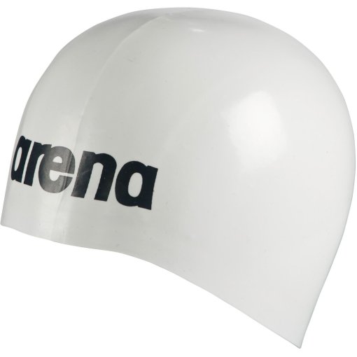 Immagine prodotto da arena Cuffia Nuoto - Moulded Pro II - Bianco