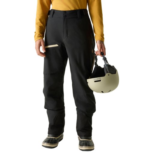 Kuva tuotteesta Dare 2b Affinity Insulated Miesten housut - 800 Black