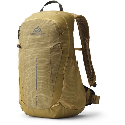 Immagine prodotto da Gregory Arrio 20 Zaino - Amber Haze