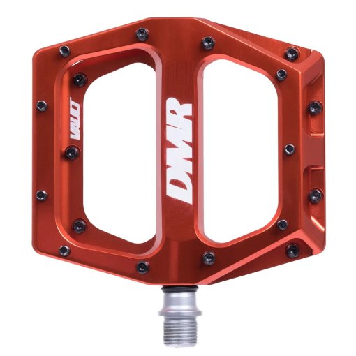 DMR Vault Pedal FlipPin Kit - blue | BIKE24