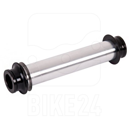 Produktbild von Tune VR-Naben Umrüstkit - 6-Loch - QR 12x100mm