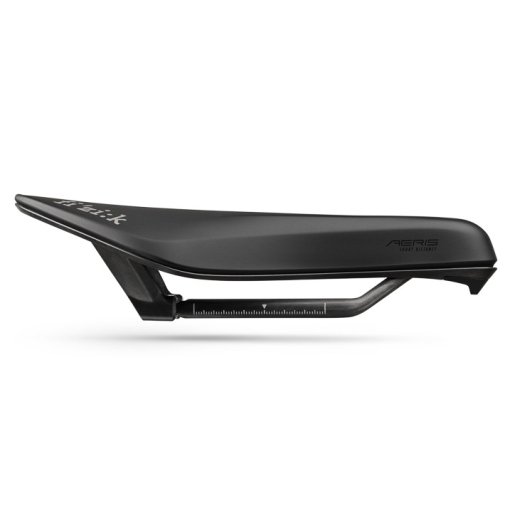 Fizik Transiro Aeris Short Distance R1 Carbon Triathlon Saddle