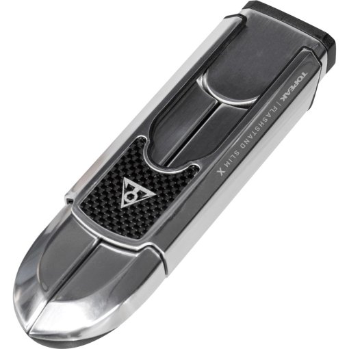 Produktbild von Topeak FlashStand Slim X Präsentationsständer