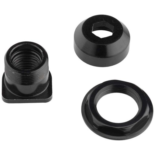 Photo produit de Salsa Axle Service Kit for Beargrease / Warbird / Warroad