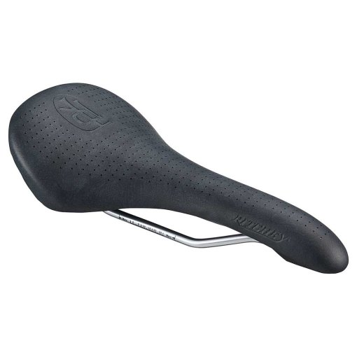 Immagine prodotto da Ritchey Classic Saddle - black