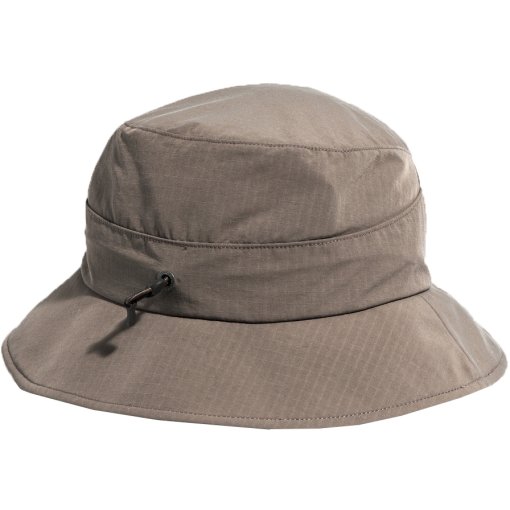 Produktbild von Outdoor Research Sonnenhut - gravel