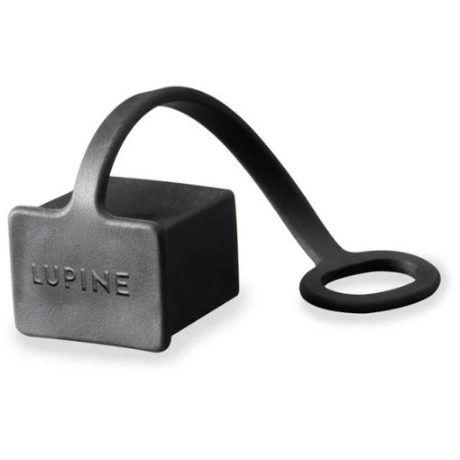 Foto de Lupine Protector Enchufable para Cabezal de Lámpara