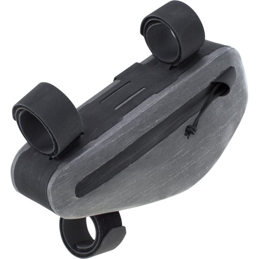 Foto de EVOC Bolsa Cuadro - Multi WP - 0.8L - Carbon Grey