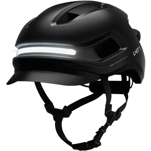 Fahrradhelm mit Blinker online kaufen | BIKE24
