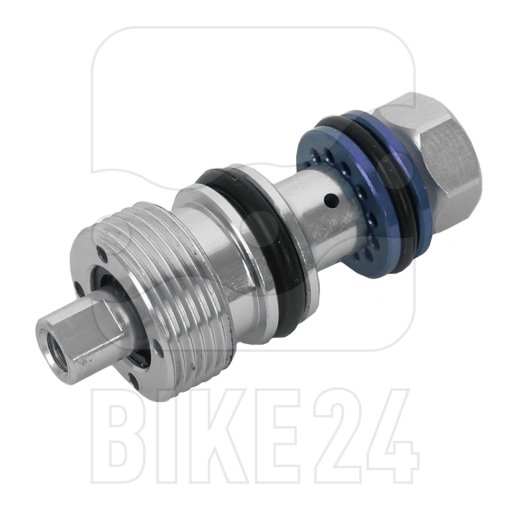 Photo produit de Formula CTS Compression Kit pour 33 / 35 / Selva - medium (blue) - SB40051-00