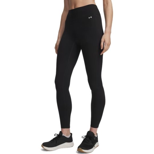 Picture of Under Armour Motion 7/8 Leggings Women - Ultimate Black/White