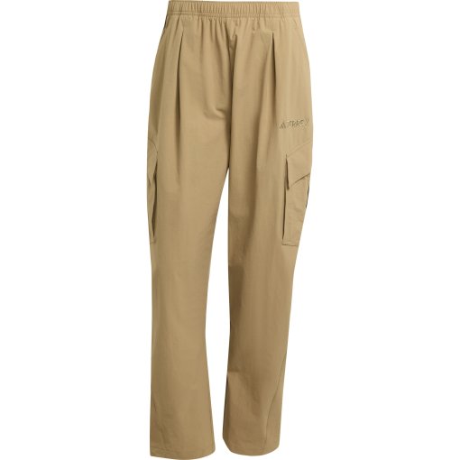 Foto de adidas Pantalones Cargo Hombre - TERREX Xploric - cardboard JM7424