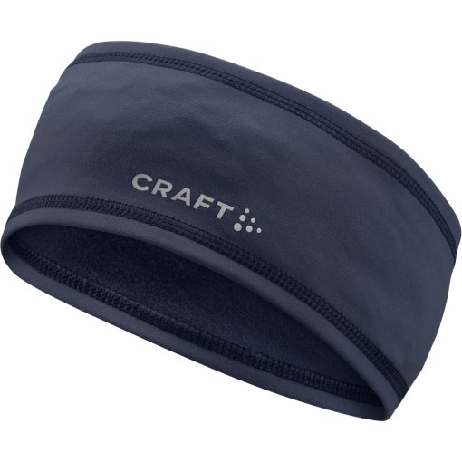 Immagine prodotto da CRAFT Fascia per la Testa - Core Essence - Blaze