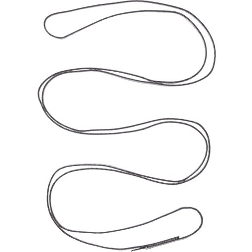 Picture of Black Diamond Dynex Runner 10 mm Sling - 180 cm