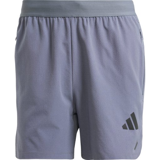 Foto de adidas Pantalones cortos Hombre - Power 3-Stripes - onix JE8236
